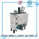 GOWORLD standard gas steam boiler environment friendly for fire brigade 1