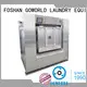 stainless steel commercial washer extractor extractor manufacturer for inns 1
