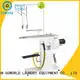 GOWORLD package laundry packing machine supply for shop 1