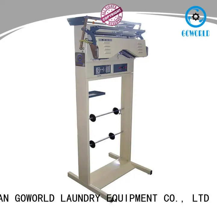 professional laundry conveyor line for sale for shop 1