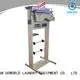professional laundry conveyor line for sale for shop 1