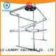 GOWORLD commercial laundry facilities good performance for shop 1