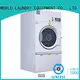 steady semi automatic laundry machine laundry low noise for shop 1