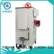 GOWORLD simple gas steam boiler low noise for laundromat 1