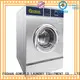 industrial washer extractor inn simple installation for hospital 1