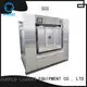 GOWORLD energy saving washer extractor easy use for inns 1