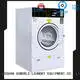 GOWORLD laundry self-service laundry machine directly price for laundry shop 1