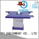 GOWORLD multifunction form finishing machine directly sale for armies 1