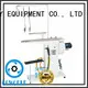 GOWORLD professional commercial laundry facilities supply for textile industrial 1