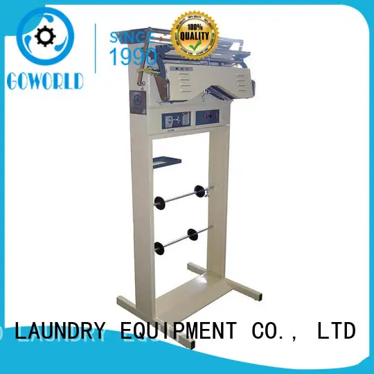 GOWORLD commercial laundry facilities for sale for Commercial laundromat 1