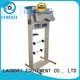 GOWORLD commercial laundry facilities for sale for Commercial laundromat 1