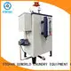 GOWORLD boiler laundry steam boiler for sale for textile industrial 1