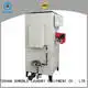 GOWORLD electric laundry steam boiler supply for pharmaceutical 1