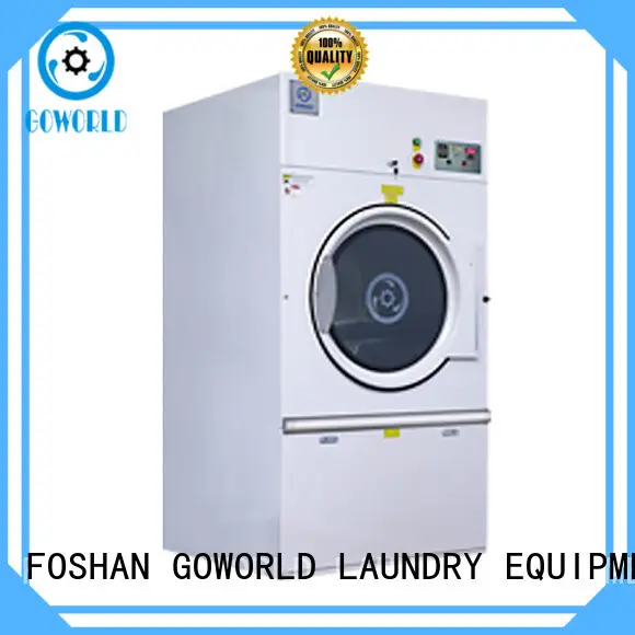 automatic semi auto washing machine semiauto quietly for hospital 1