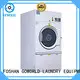automatic semi auto washing machine semiauto quietly for hospital 1