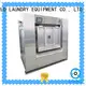 GOWORLD mount barrier washer extractor manufacturer for laundry plants 1