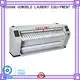 GOWORLD sheet flatwork ironer factory price for hotel 1