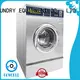 GOWORLD coin self laundry machine manufacturer for school 1