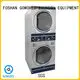 GOWORLD shopschool self laundry machine Easy to operate for hotel 1