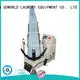 best industrial iron press machine woman directly sale for shop 1