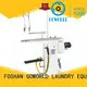 GOWORLD spotting machine manufacturer for restaurants 1