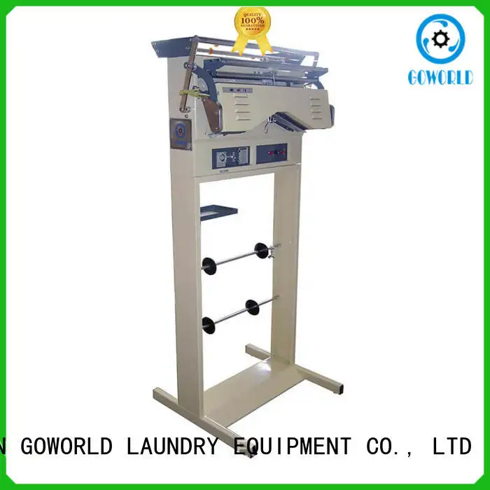 practical laundry conveyor removal simple operate for laundry 1