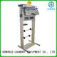practical laundry conveyor removal simple operate for laundry 1