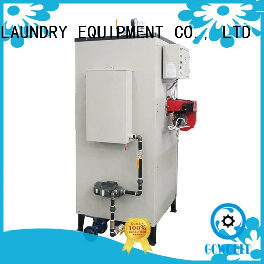 simple laundry steam boiler laundry supply for textile industrial 1