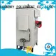 simple laundry steam boiler laundry supply for textile industrial 1