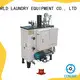 GOWORLD boiler gas steam boiler supply for Commercial 1