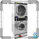 GOWORLD restaurants self service washing machine manufacturer for laundry shop 1