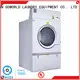 standard tumble dryer machine machine simple installation for inns 1
