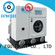 dry cleaning washing machine laundry energy saving for railway company 1