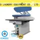 GOWORLD best form finishing machine Steam heating for armies 1