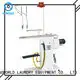 GOWORLD practical spotting machine for sale for laundry 1