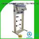 GOWORLD professional commercial laundry facilities supply for railway company 1
