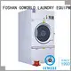 GOWORLD steady semi automatic laundry machine wholesale for laundry 1