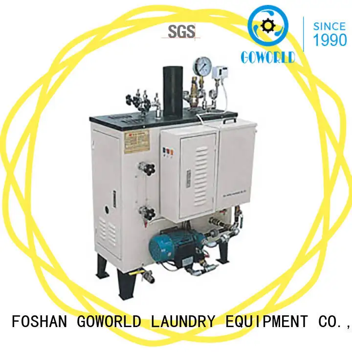 high quality industrial steam boilers gas supply for laundromat1 1