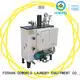 high quality industrial steam boilers gas supply for laundromat1 1