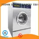 GOWORLD energy saving washer extractor for sale for hospital 1