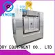 industrial washer extractor hotel easy use for hospital 1