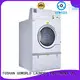 high quality electric tumble dryer laundry steadily for laundry plants 1