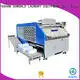 GOWORLD automatic towel folder efficiency for medical engineering 1