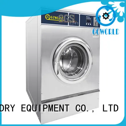 safe use self service washing machine washer manufacturer for laundry shop 1