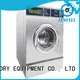 safe use self service washing machine washer manufacturer for laundry shop 1