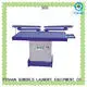 GOWORLD best form finishing machine easy use for railway company 1