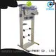 GOWORLD line laundry conveyor simple operate for pharmaceutical 1