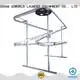 GOWORLD professional spotting machine simple operate for pharmaceutical 1