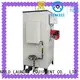 safe industrial steam boilers industrial environment friendly for fire brigade 1