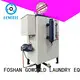 GOWORLD safe industrial steam boilers low cost for Commercial 1